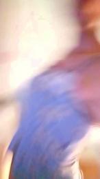 Nelissa86 — webcam model online on cam4