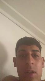 bombondechocol1 — Cam4 stream photo (Sep 2026)