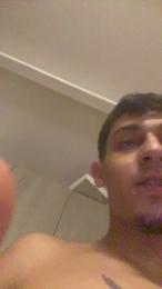 bombondechocol1 — webcam model online on cam4