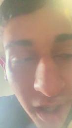 bombondechocol1 — Cam4 stream photo (Sep 2026)