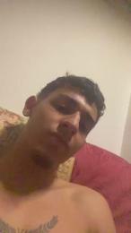 bombondechocol1 — Cam4 stream photo (Sep 2026)