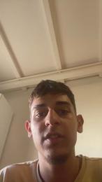 bombondechocol1 — Cam4 stream photo (Sep 2026)