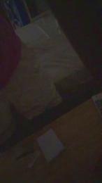 bombondechocol1 — Cam4 stream photo (Sep 2026)