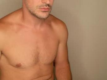 firefighterr88 — chaturbate