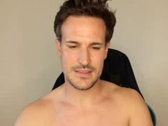 firefighterr88 — webcam model online on chaturbate