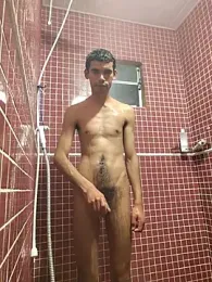 Principethom — Stripchat stream photo (Sep 2026)