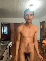 Principethom — Stripchat stream photo (Sep 2026)