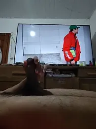 Principethom — Stripchat stream photo (Sep 2026)