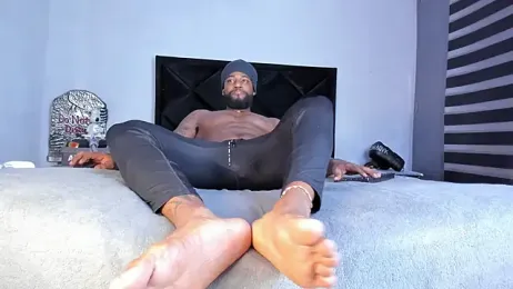 Dancelwashington — stripchat