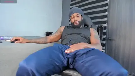 Dancelwashington — Stripchat stream photo (Jul 2026)