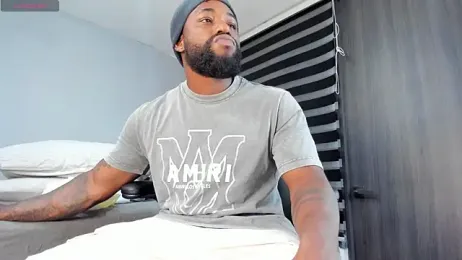Dancelwashington — Stripchat stream photo (Jul 2026)