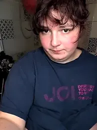 LadyRochester — Stripchat stream photo (Apr 2026)