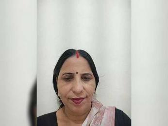 Ahilya8461 — Bongacams stream photo (Sep 2026)