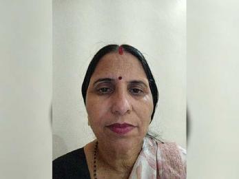 Ahilya8461 — Bongacams stream photo (Sep 2026)