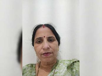 Ahilya8461 — Bongacams stream photo (Sep 2026)