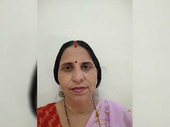 Ahilya8461 — Bongacams stream photo (Sep 2026)