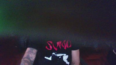 CadyMax — Cam4 stream photo (Sep 2026)