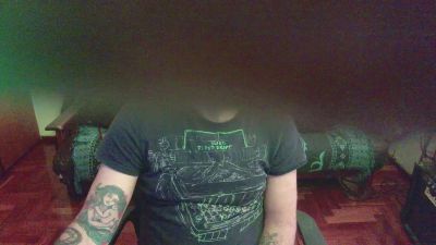 CadyMax — Cam4 stream photo (Sep 2026)
