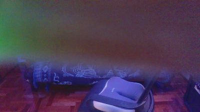 CadyMax — Cam4 stream photo (Sep 2026)