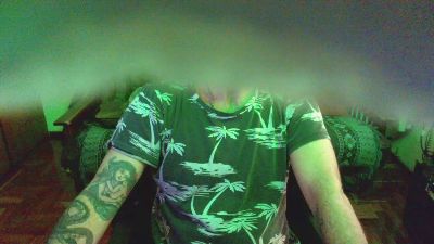 CadyMax — Cam4 stream photo (Sep 2026)