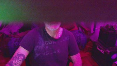 CadyMax — Cam4 stream photo (Sep 2026)