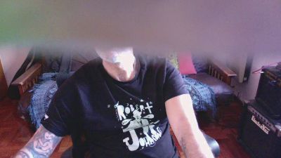 CadyMax — Cam4 stream photo (Sep 2026)