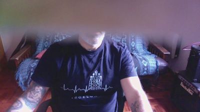 CadyMax — webcam model online on cam4