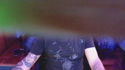 CadyMax — Cam4 stream photo (Sep 2026)
