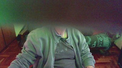 CadyMax — Cam4 stream photo (Sep 2026)