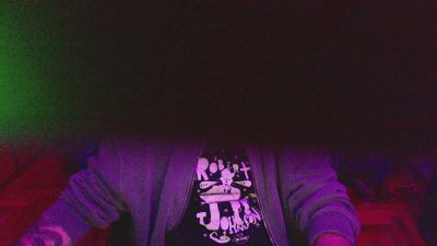 CadyMax — Cam4 stream photo (Sep 2026)