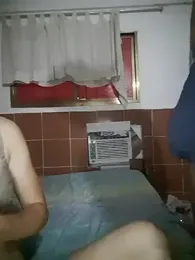 PecadoIntimo — Stripchat stream photo (Sep 2026)