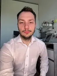 Lovebackground — webcam model online on stripchat