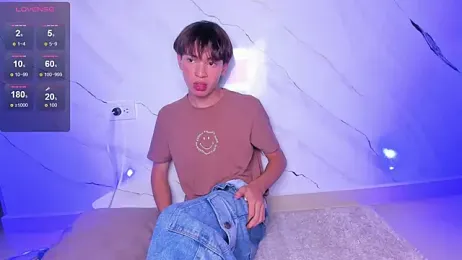 Ely_king — Stripchat stream photo (Jun 2026)