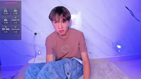 Ely_king — Stripchat stream photo (Jun 2026)