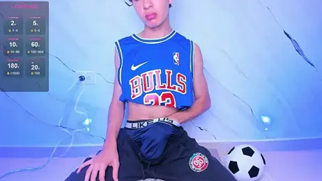 Ely_king — Stripchat stream photo (Jun 2026)