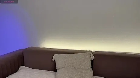 Exeltis — Stripchat stream photo (Apr 2026)