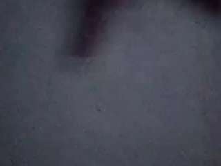 cumcumsome — webcam model online on camsoda