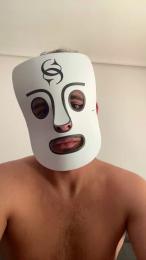 Gon539 — webcam model online on cam4