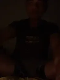 juanma759 — stripchat
