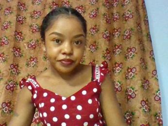 Elysa7 — bongacams