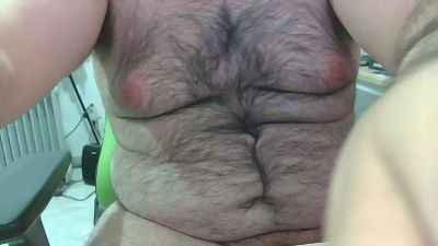 hammeer — Cam4 stream photo (Apr 2026)