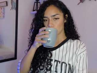 cassandraandrews — Camsoda stream photo (Jul 2026)