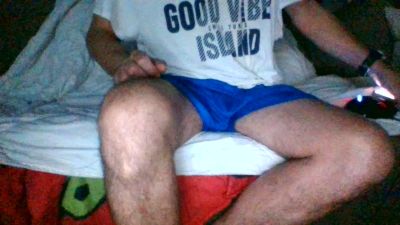 olivier419 — Cam4 stream photo (Oct 2026)
