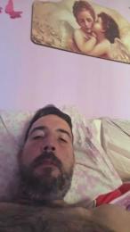 Pepita1900 — webcam model online on cam4