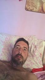 Pepita1900 — Cam4 stream photo (Jun 2026)