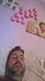 Pepita1900 — Cam4 stream photo (Jun 2026)