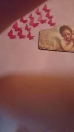 Pepita1900 — Cam4 stream photo (Jun 2026)