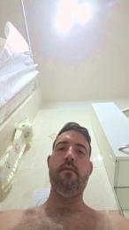 Pepita1900 — Cam4 profile photo