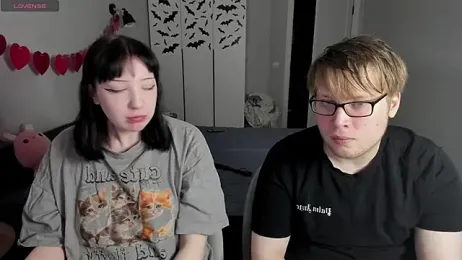 JayMollyy — Stripchat stream photo (Feb 2026)