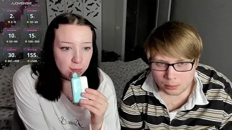 JayMollyy — Stripchat stream photo (Mar 2026)